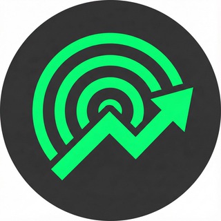 Market Radar