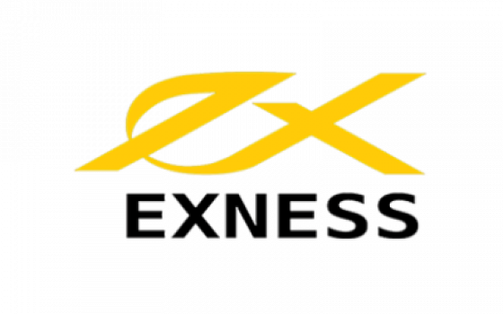 Exness