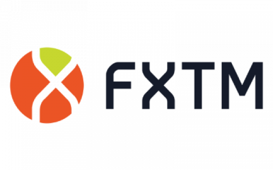 FXTM