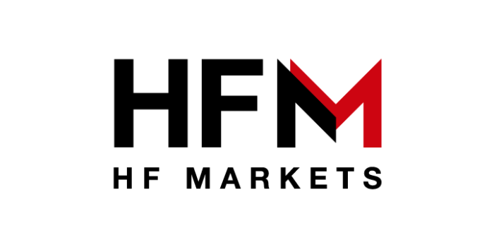 HFM